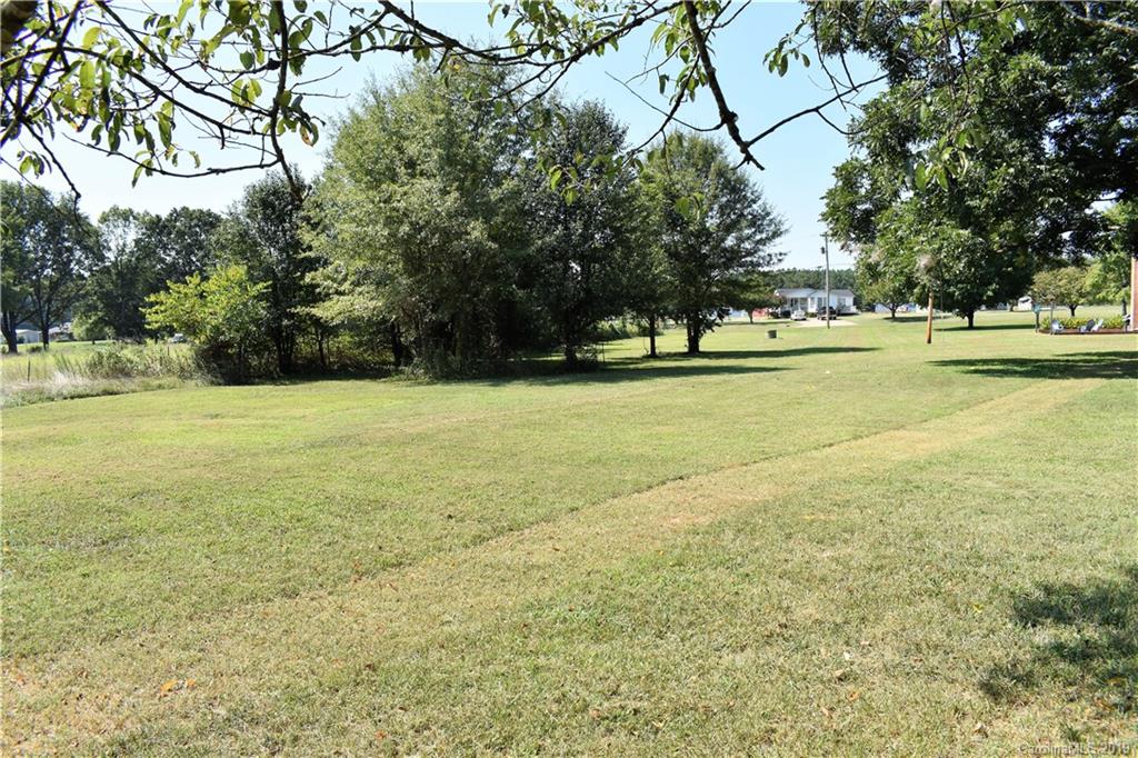 6060 Lineberger Road Sherrills Ford, NC 28673 - Photo 27 of 41 Gallery Image 27