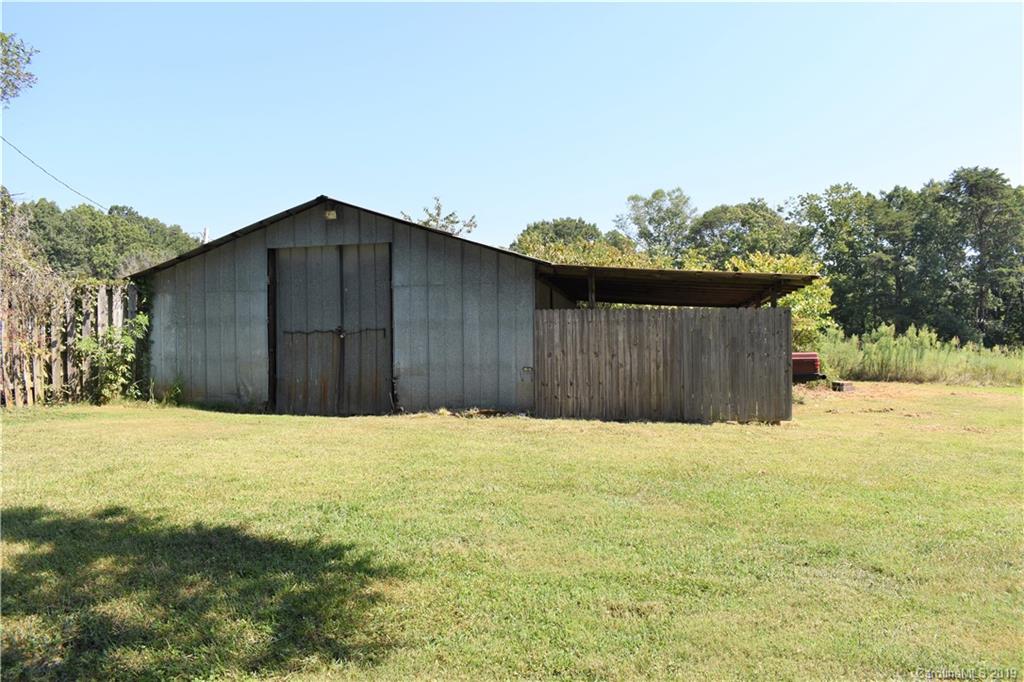 6060 Lineberger Road Sherrills Ford, NC 28673 - Photo 28 of 41 Gallery Image 28