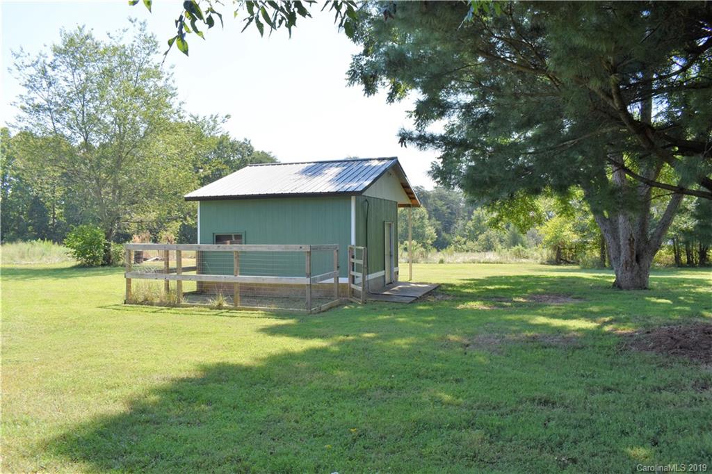 6060 Lineberger Road Sherrills Ford, NC 28673 - Photo 29 of 41 Gallery Image 29