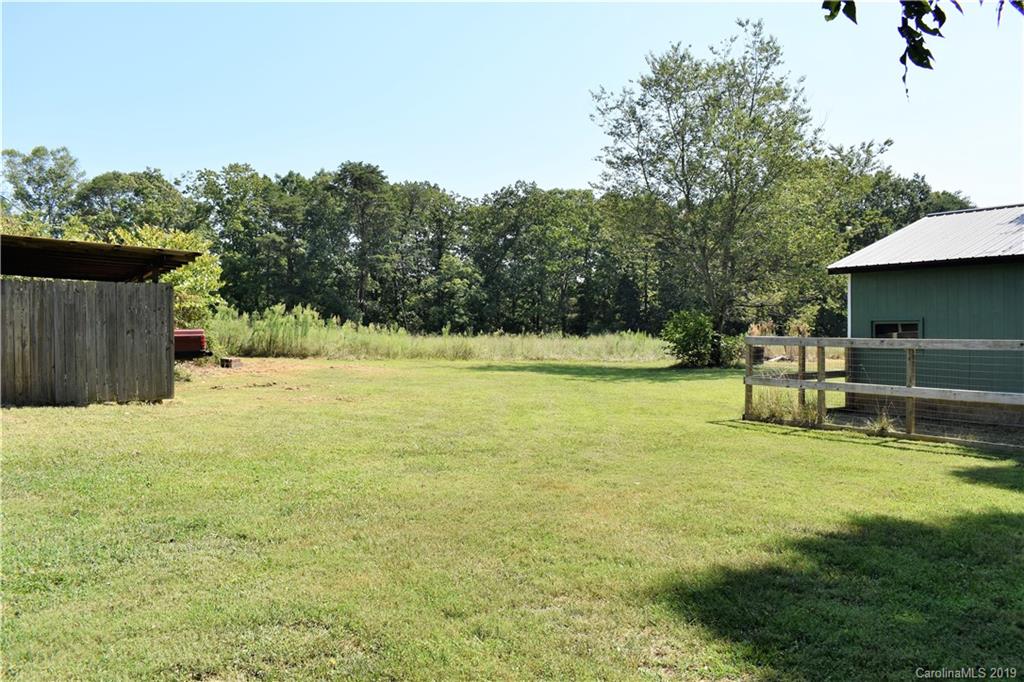 6060 Lineberger Road Sherrills Ford, NC 28673 - Photo 30 of 41 Gallery Image 30
