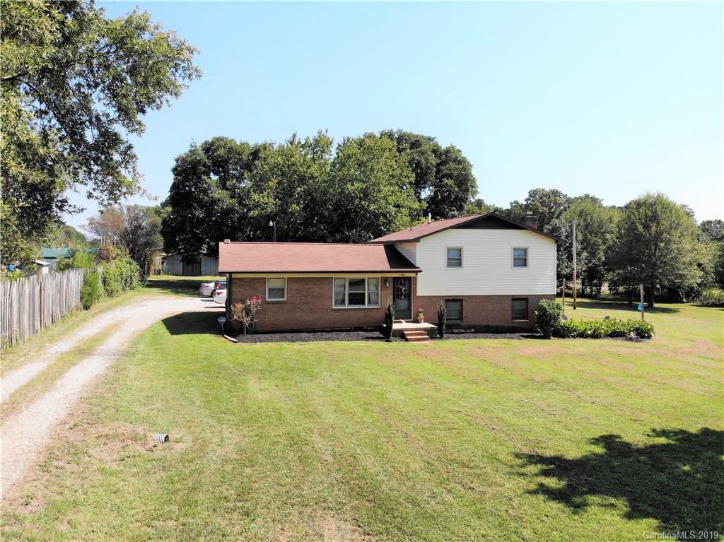 6060 Lineberger Road Sherrills Ford, NC 28673 - Photo 31 of 41 Gallery Image 31