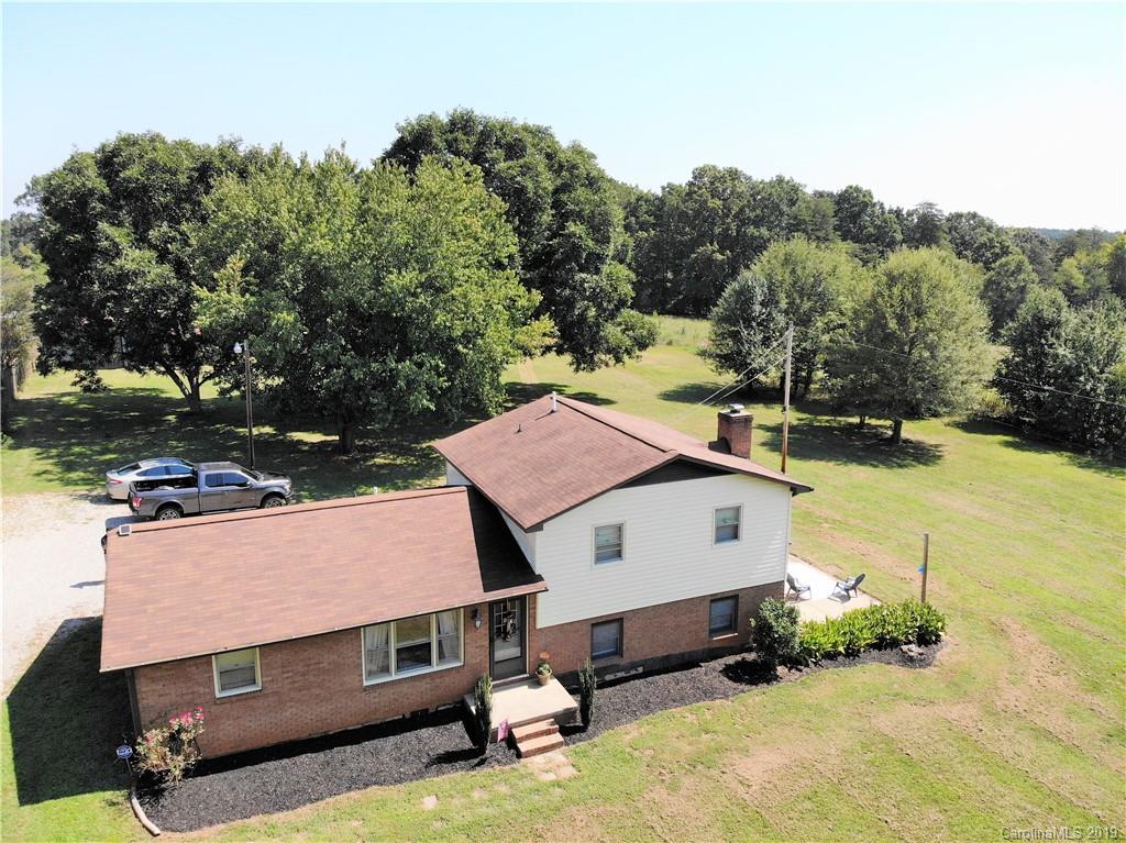6060 Lineberger Road Sherrills Ford, NC 28673 - Photo 32 of 41 Gallery Image 32