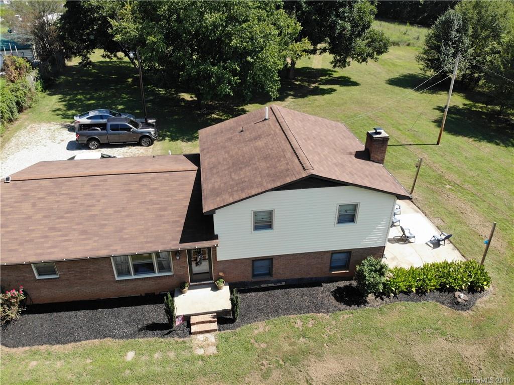 6060 Lineberger Road Sherrills Ford, NC 28673 - Photo 33 of 41 Gallery Image 33
