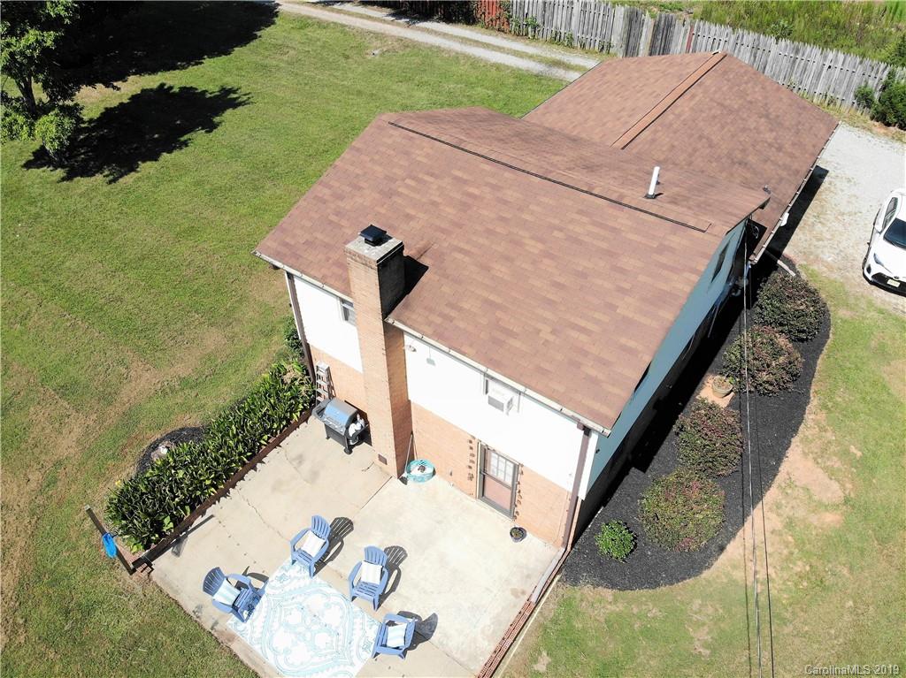 6060 Lineberger Road Sherrills Ford, NC 28673 - Photo 34 of 41 Gallery Image 34
