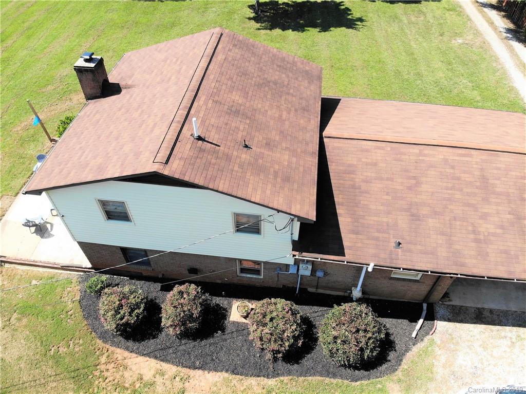 6060 Lineberger Road Sherrills Ford, NC 28673 - Photo 35 of 41 Gallery Image 35