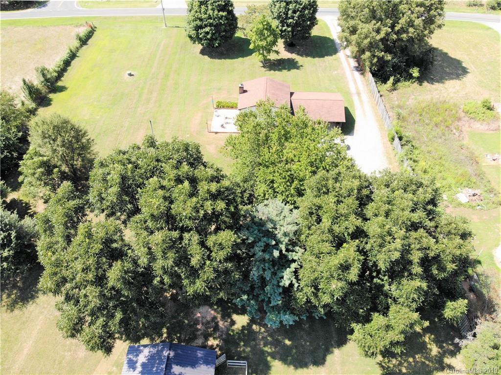 6060 Lineberger Road Sherrills Ford, NC 28673 - Photo 37 of 41 Gallery Image 37