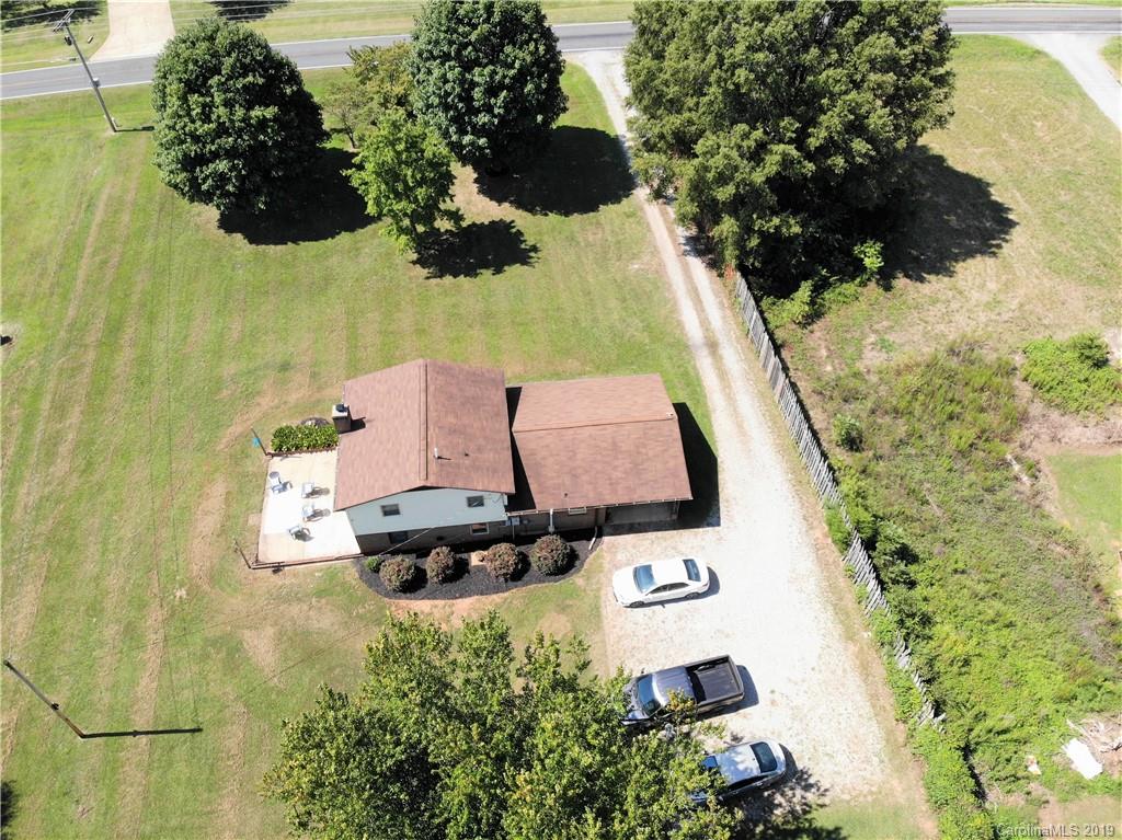 6060 Lineberger Road Sherrills Ford, NC 28673 - Photo 39 of 41 Gallery Image 39