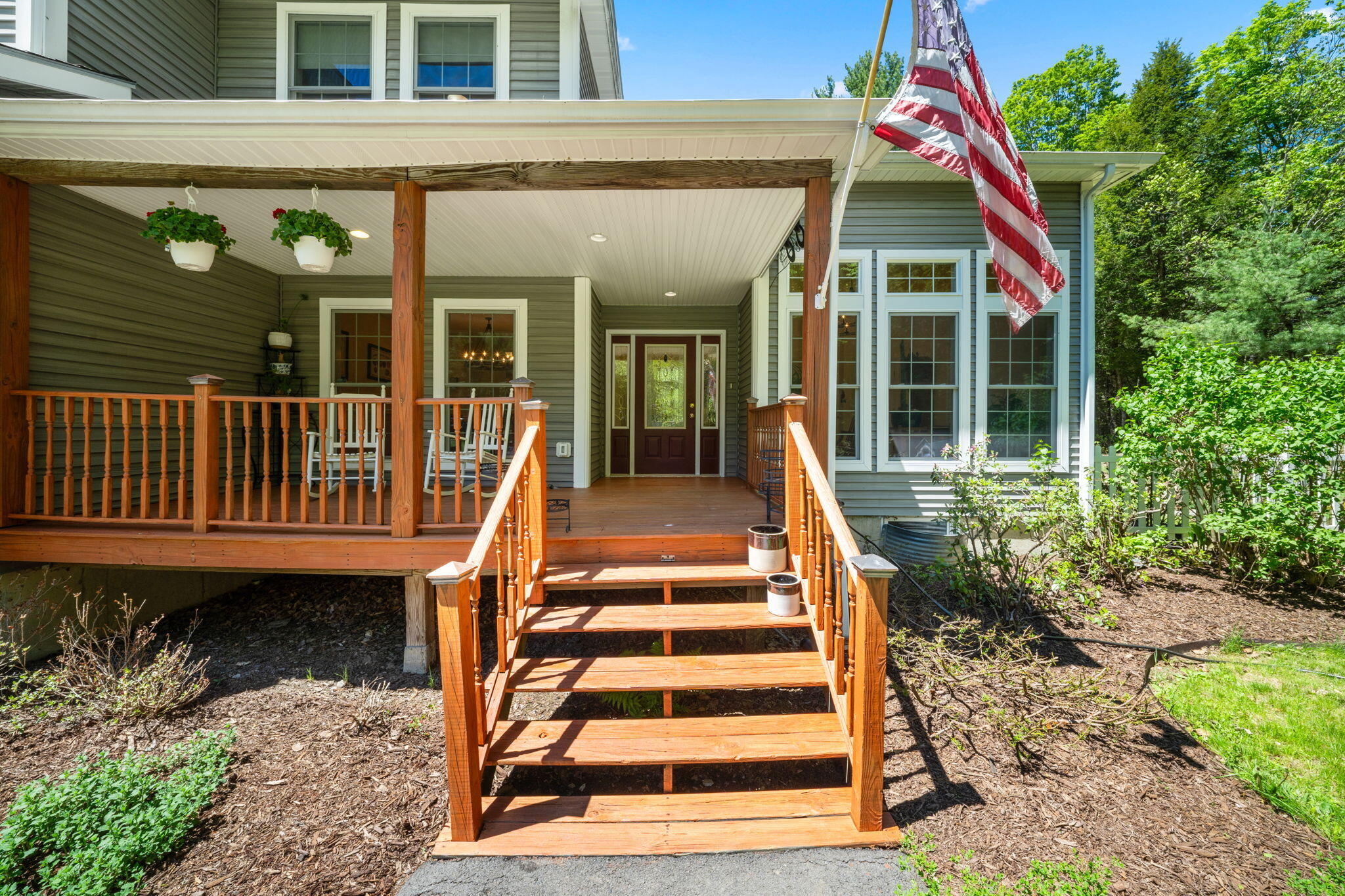 169 Upper Dedham Road Holden, ME 04429 - Photo 60 of 74 14-web-or-mls-DSC09385