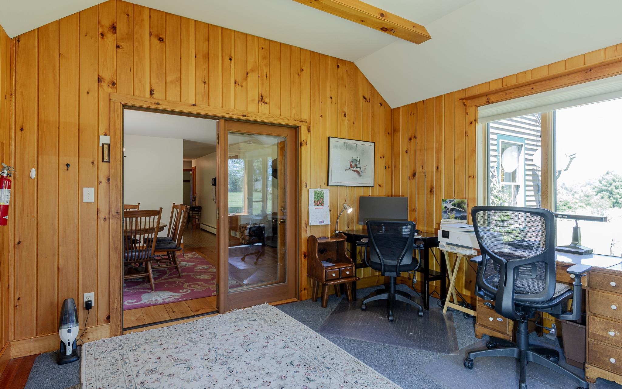 67 Butterfield Hill Road Westmoreland, NH 03467 - Photo 23 of 53