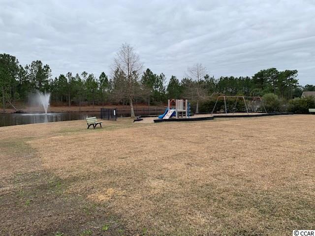 4498 West Walkerton Road Myrtle Beach, SC 29579 - Photo 18 of 20 Gallery Image 18