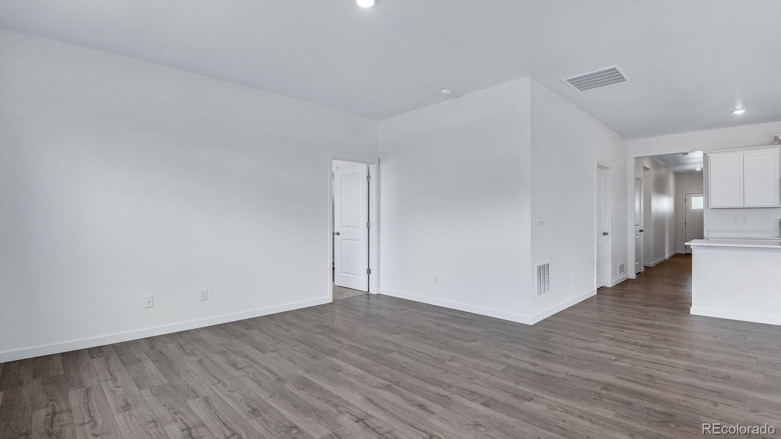 2326 Base Street Fort Lupton, CO 80621 - Photo 14 of 28