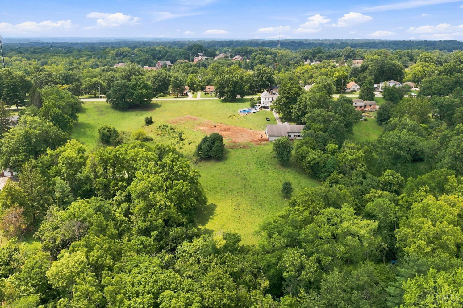 2368 Van Blaricum Road Cincinnati, OH 45233 - Photo 63 of 64 Gallery Image 63