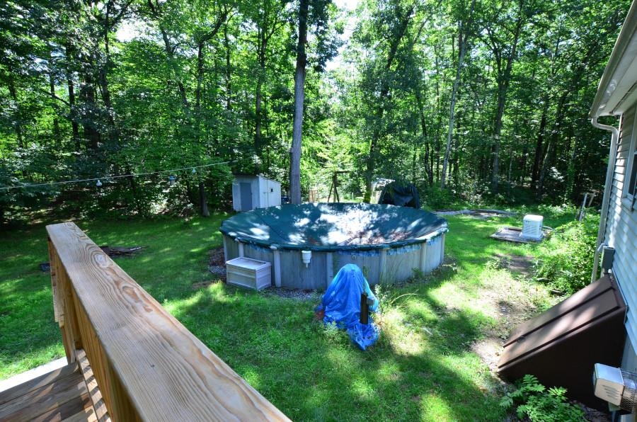 20 Olesen Road Derry, NH 03038 - Photo 31 of 40