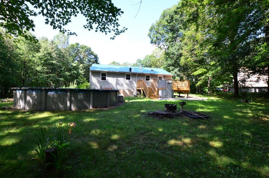 20 Olesen Road Derry, NH 03038 - Photo 35 of 40
