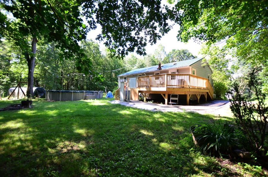 20 Olesen Road Derry, NH 03038 - Photo 36 of 40