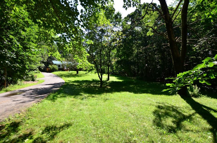 20 Olesen Road Derry, NH 03038 - Photo 38 of 40