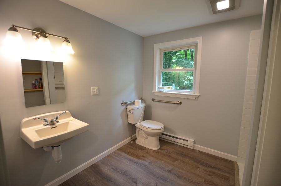 20 Olesen Road Derry, NH 03038 - Photo 10 of 40