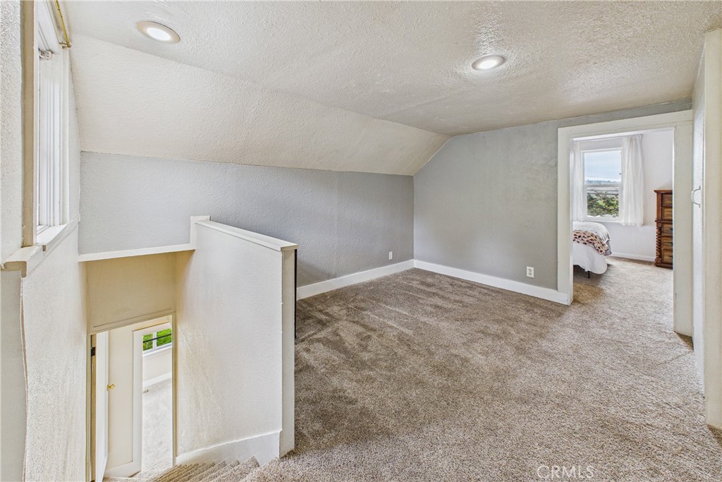 5863 Elk River Road Eureka, CA 95503 - Photo 30 of 42