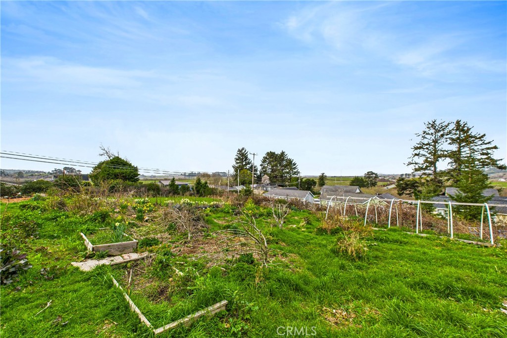 5863 Elk River Road Eureka, CA 95503 - Photo 41 of 42 a view of a city