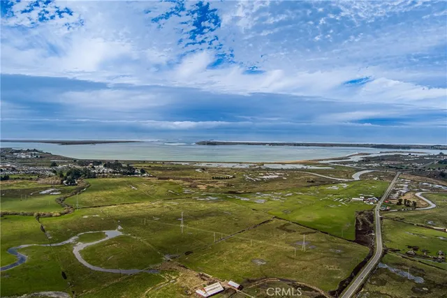 $475,000 | 5863 Elk River Road, Eureka, CA 95503