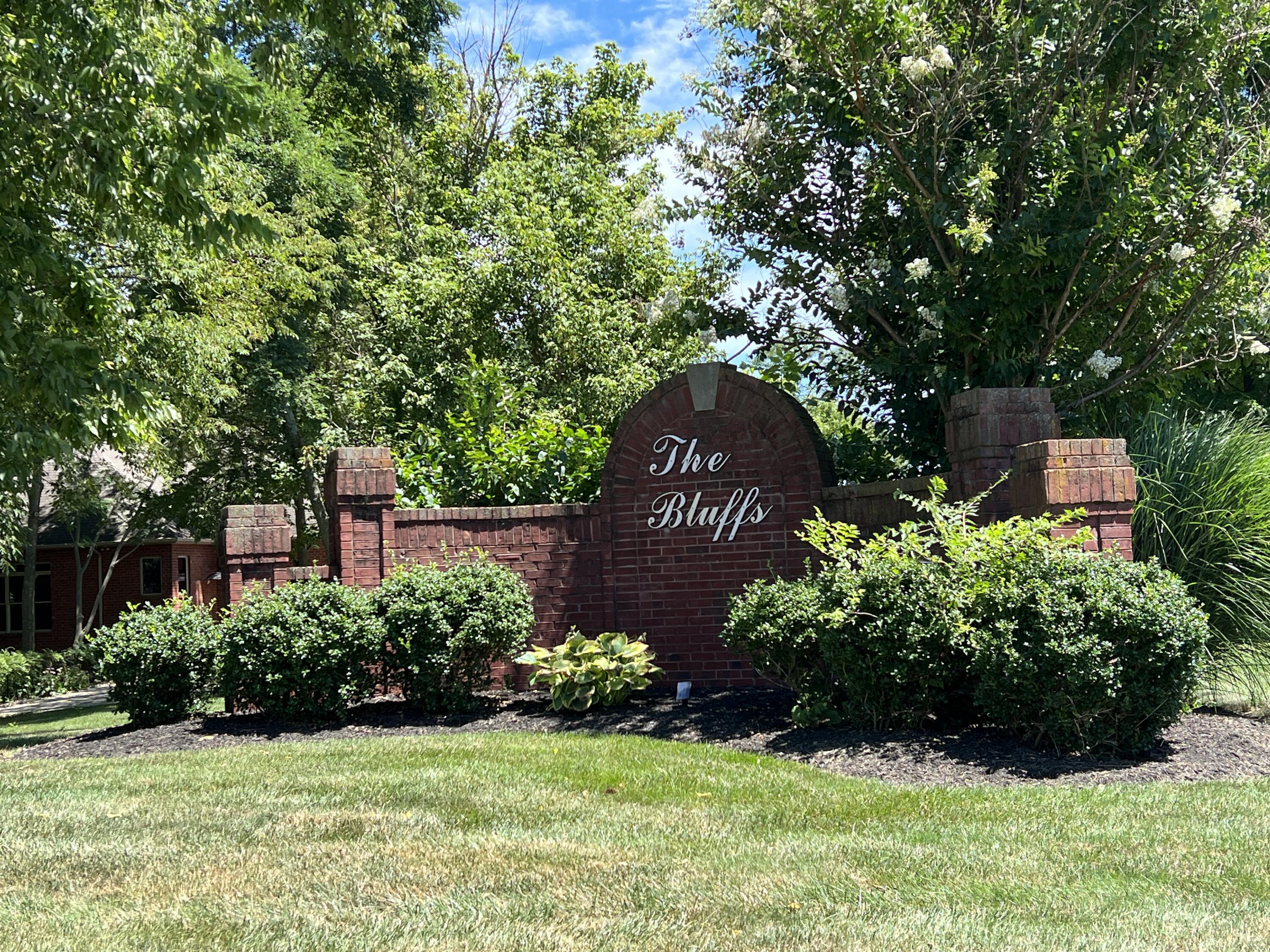127 Bluff View, Unit LOT #39 Dry Ridge, KY 41035 - Photo 7 of 11