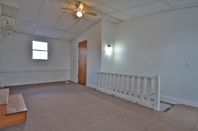 $395,000 | 621 Chapel Street, Ottawa, IL 61350