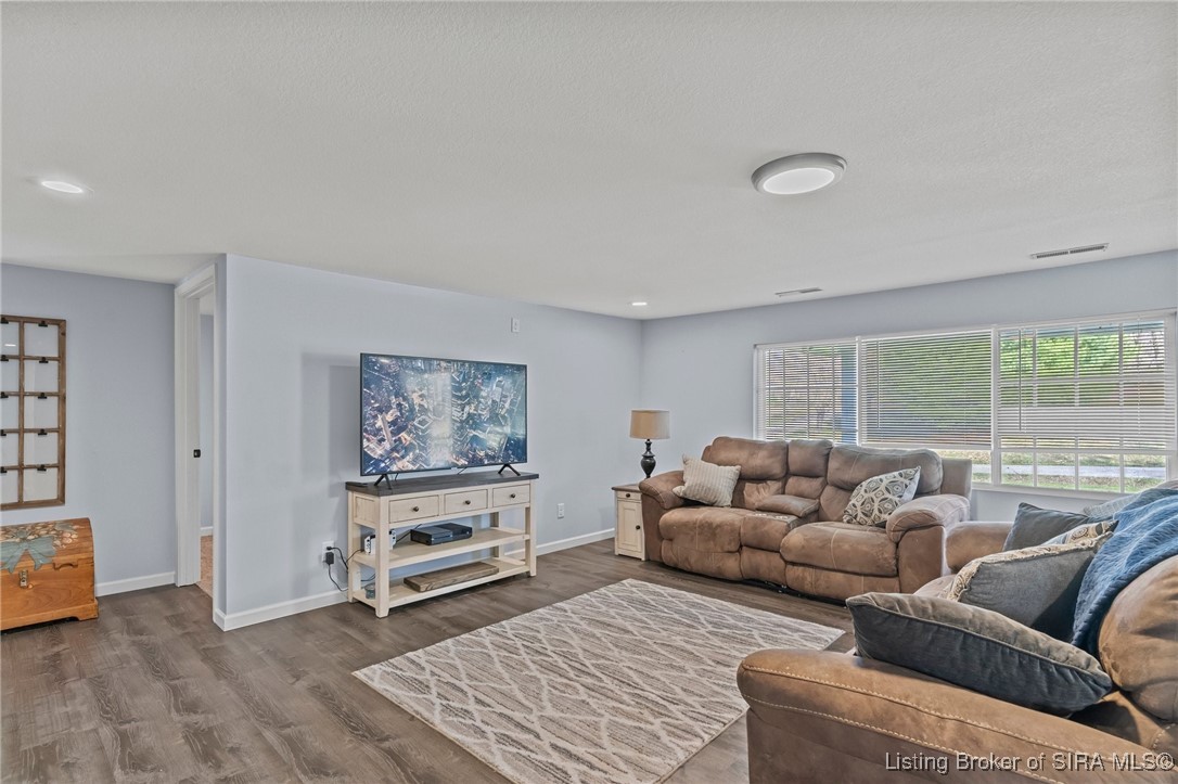 7283 North Bogardus Road Austin, IN 47102 - Photo 10 of 38 Gallery Image 10