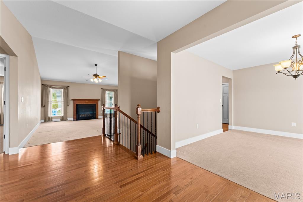 708 Longfellow Drive O'Fallon, IL 62269 - Photo 11 of 52