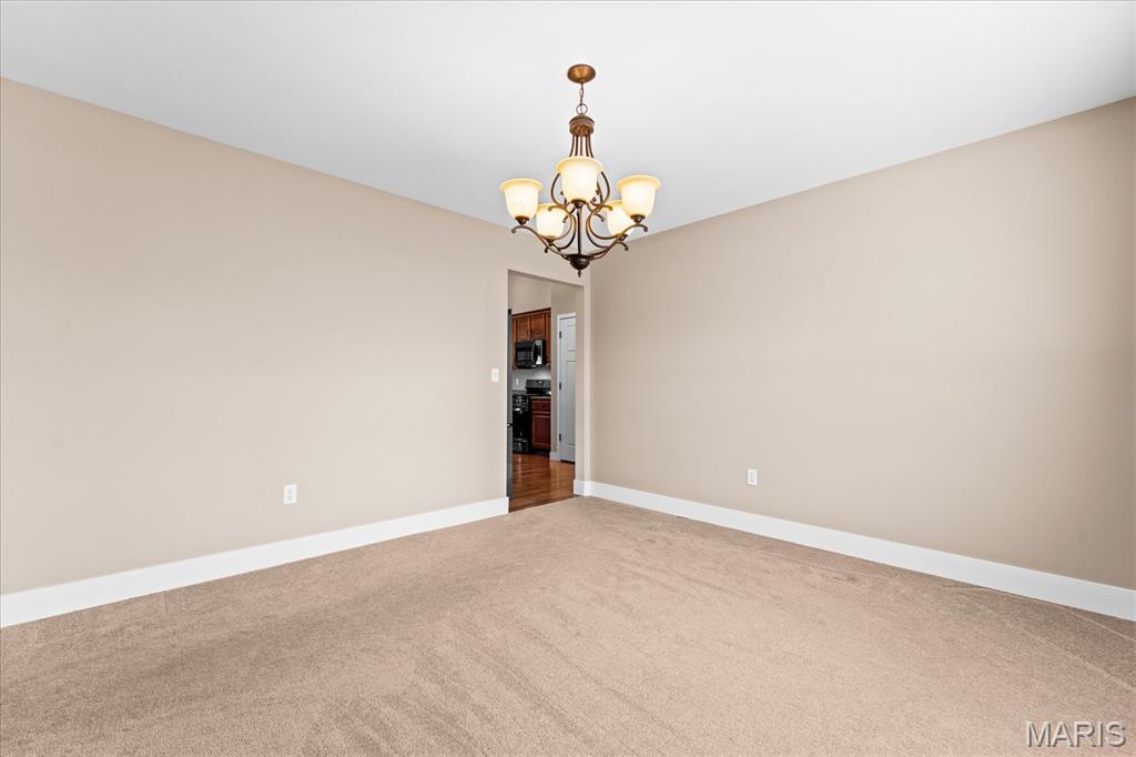 708 Longfellow Drive O'Fallon, IL 62269 - Photo 14 of 52