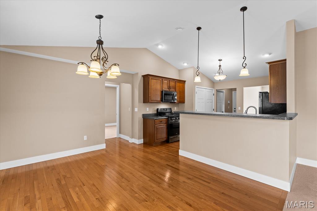 708 Longfellow Drive O'Fallon, IL 62269 - Photo 19 of 52