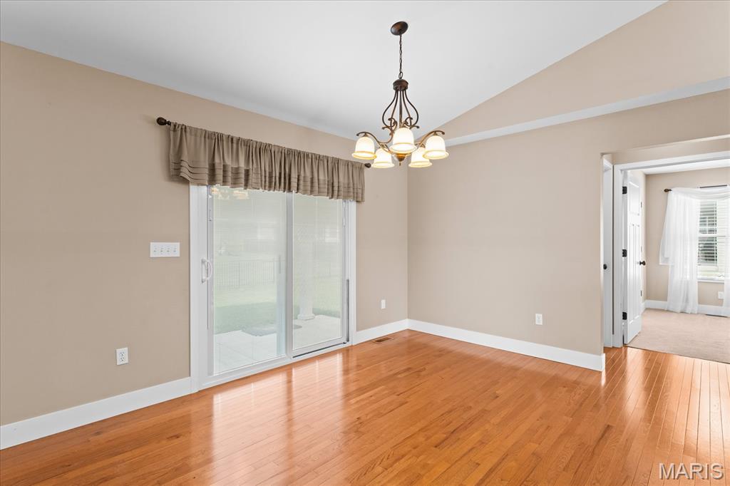 708 Longfellow Drive O'Fallon, IL 62269 - Photo 20 of 52