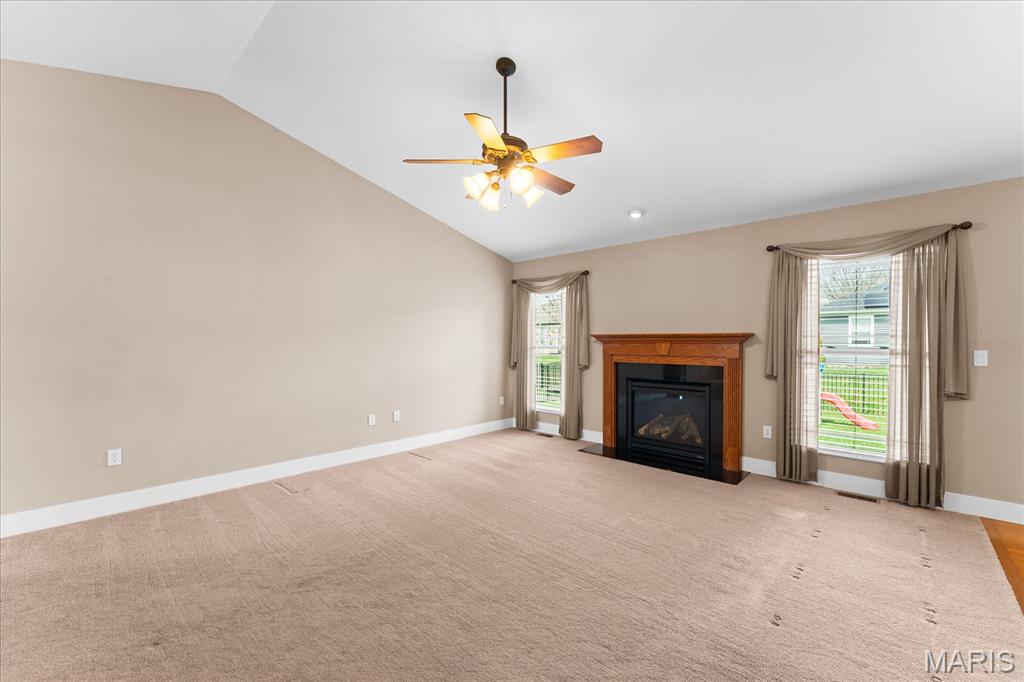 708 Longfellow Drive O'Fallon, IL 62269 - Photo 23 of 52