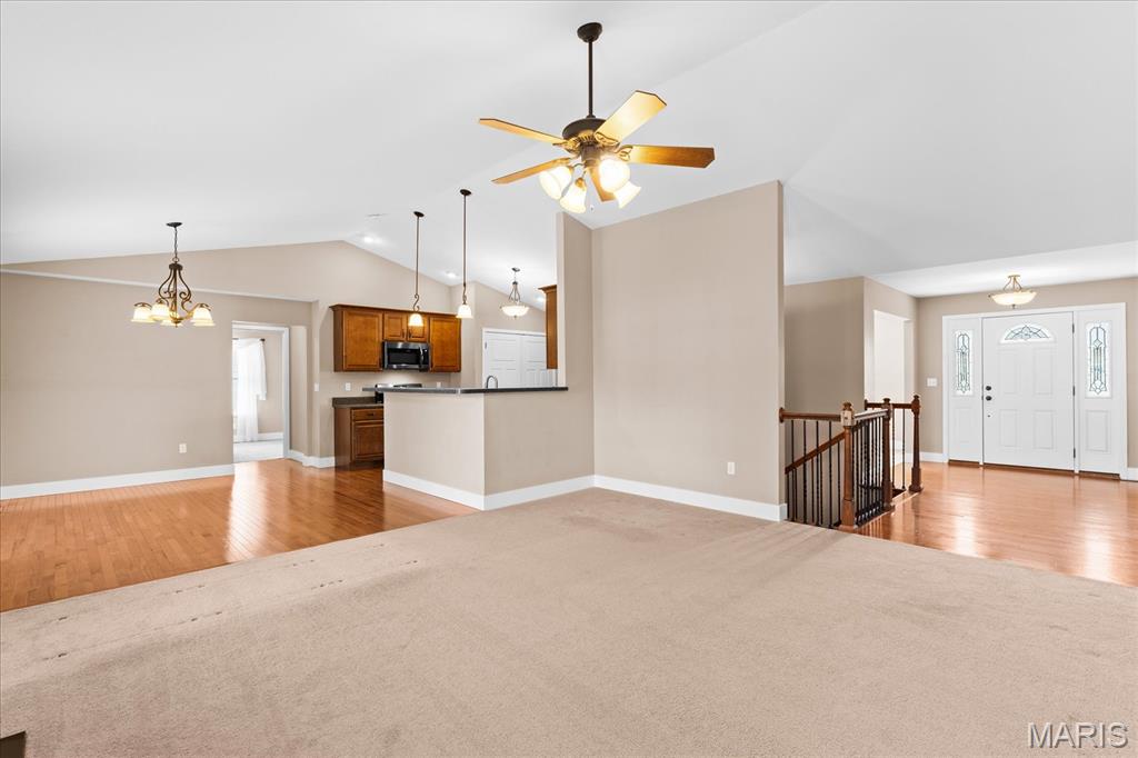 708 Longfellow Drive O'Fallon, IL 62269 - Photo 24 of 52