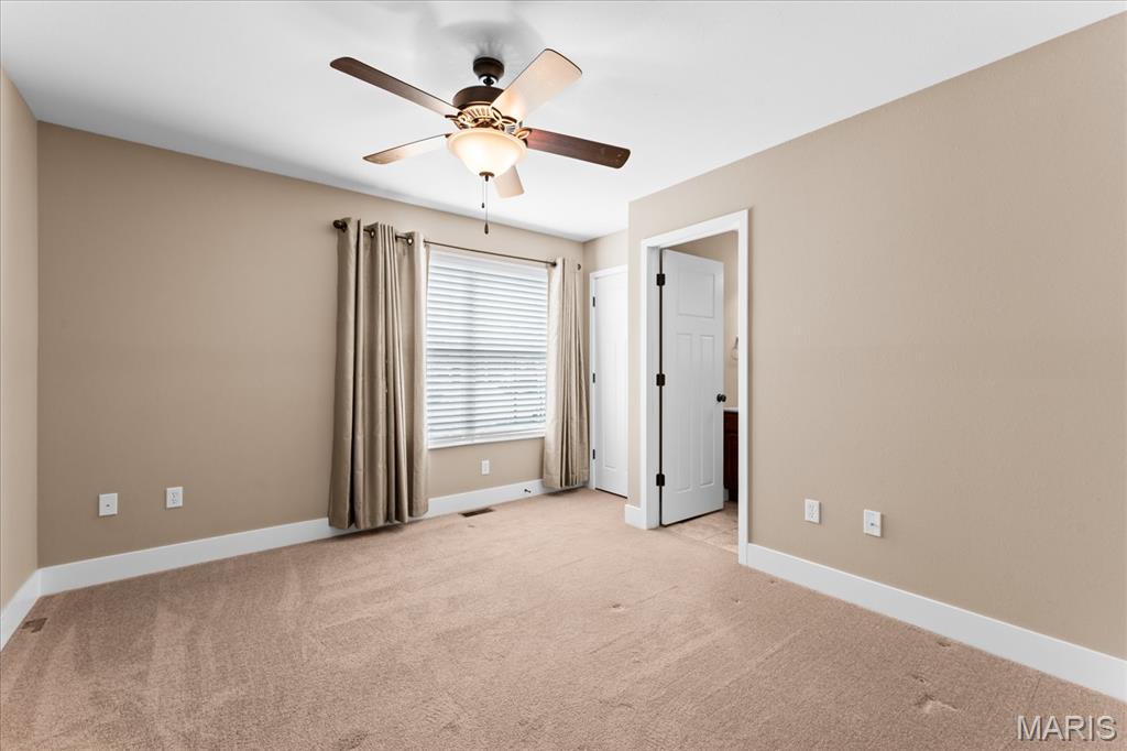 708 Longfellow Drive O'Fallon, IL 62269 - Photo 26 of 52