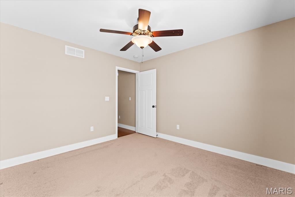 708 Longfellow Drive O'Fallon, IL 62269 - Photo 27 of 52