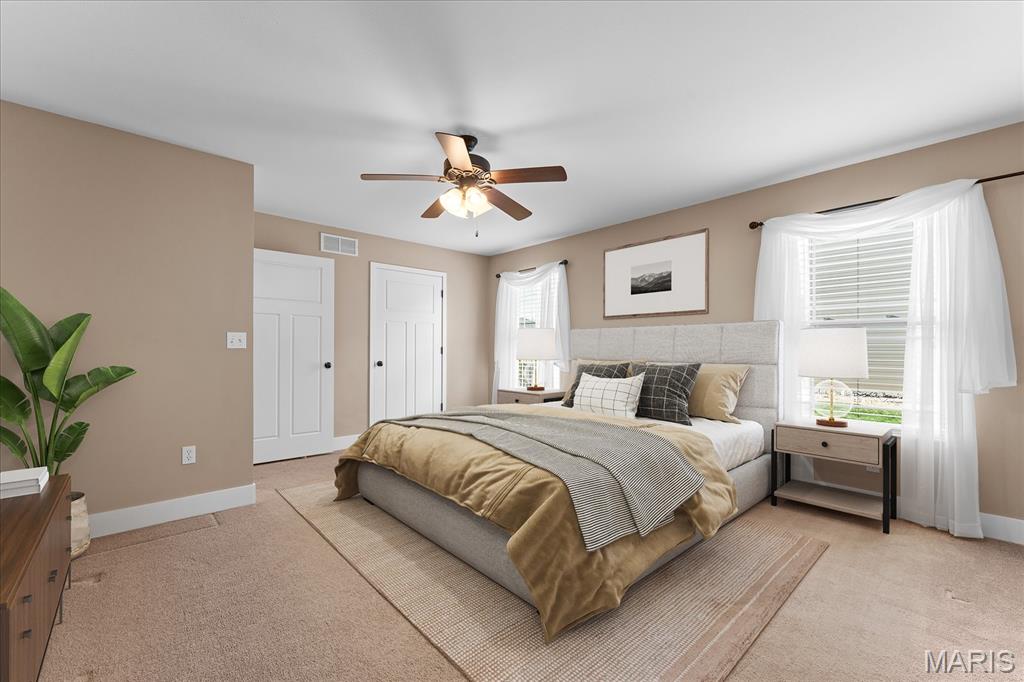 708 Longfellow Drive O'Fallon, IL 62269 - Photo 29 of 52