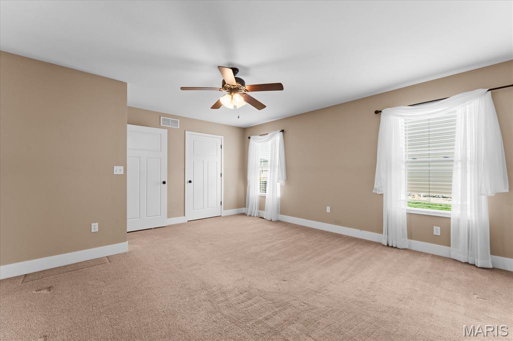 708 Longfellow Drive O'Fallon, IL 62269 - Photo 30 of 52