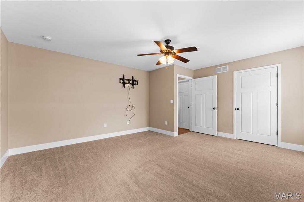 708 Longfellow Drive O'Fallon, IL 62269 - Photo 31 of 52