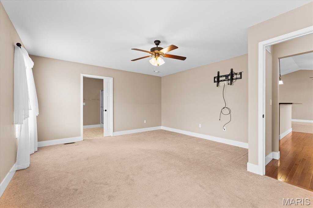 708 Longfellow Drive O'Fallon, IL 62269 - Photo 32 of 52