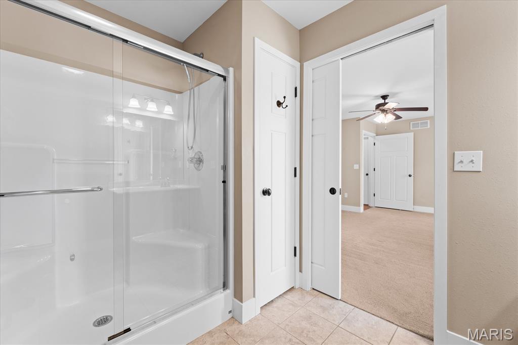 708 Longfellow Drive O'Fallon, IL 62269 - Photo 34 of 52