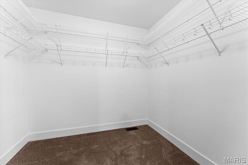 708 Longfellow Drive O'Fallon, IL 62269 - Photo 35 of 52