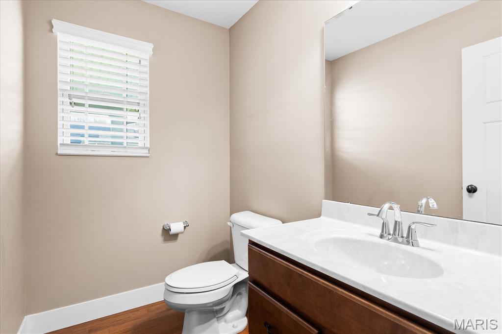 708 Longfellow Drive O'Fallon, IL 62269 - Photo 36 of 52