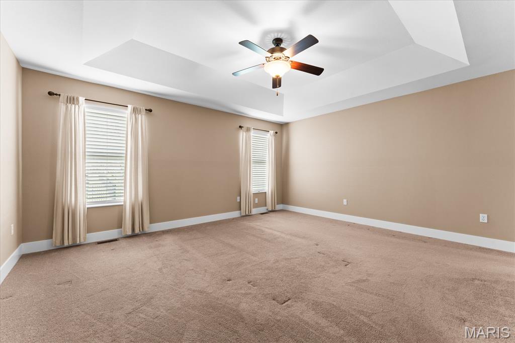 708 Longfellow Drive O'Fallon, IL 62269 - Photo 38 of 52