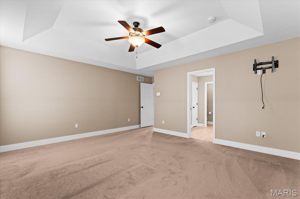 708 Longfellow Drive O'Fallon, IL 62269 - Photo 40 of 52