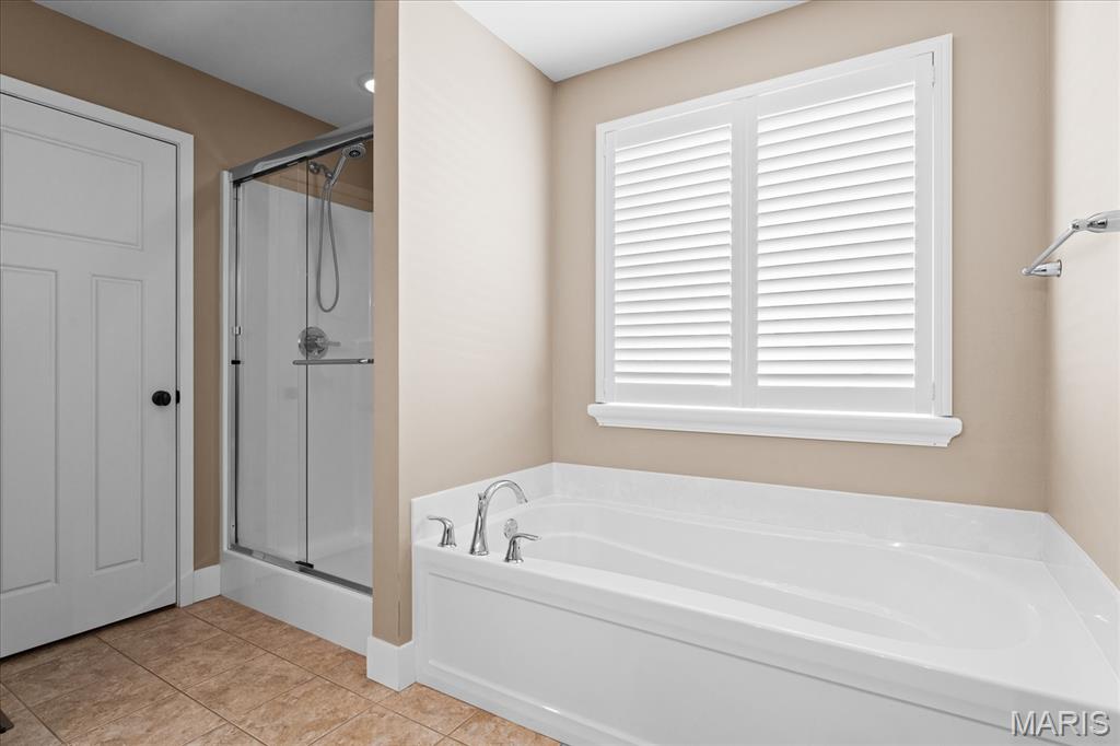 708 Longfellow Drive O'Fallon, IL 62269 - Photo 42 of 52