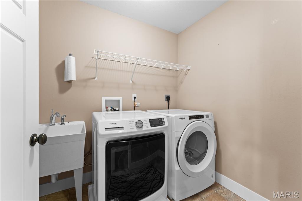 708 Longfellow Drive O'Fallon, IL 62269 - Photo 44 of 52