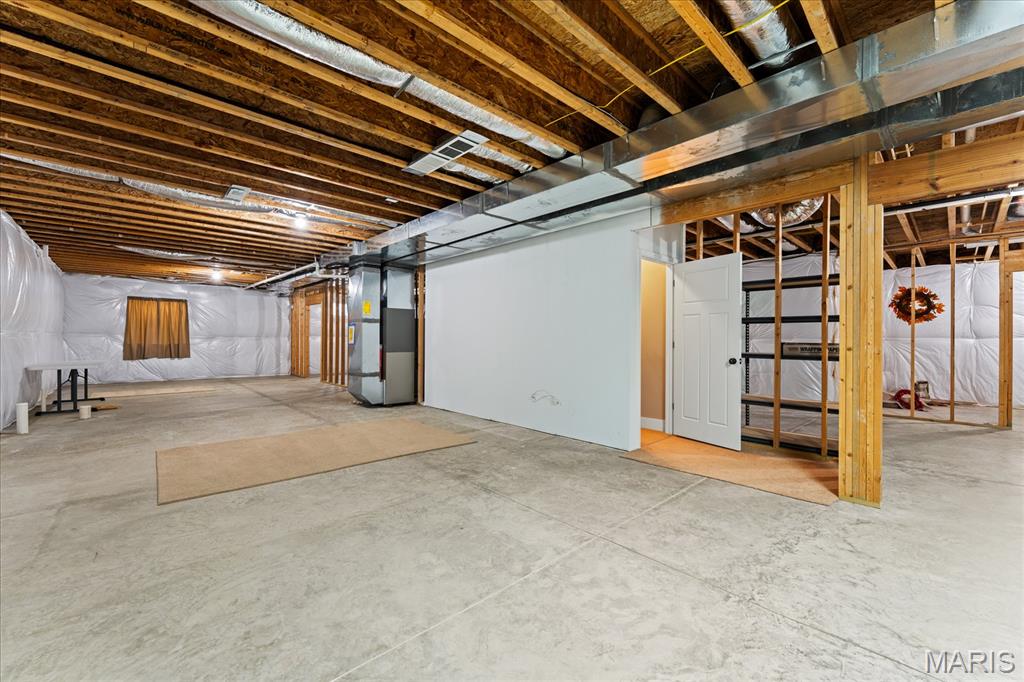 708 Longfellow Drive O'Fallon, IL 62269 - Photo 45 of 52