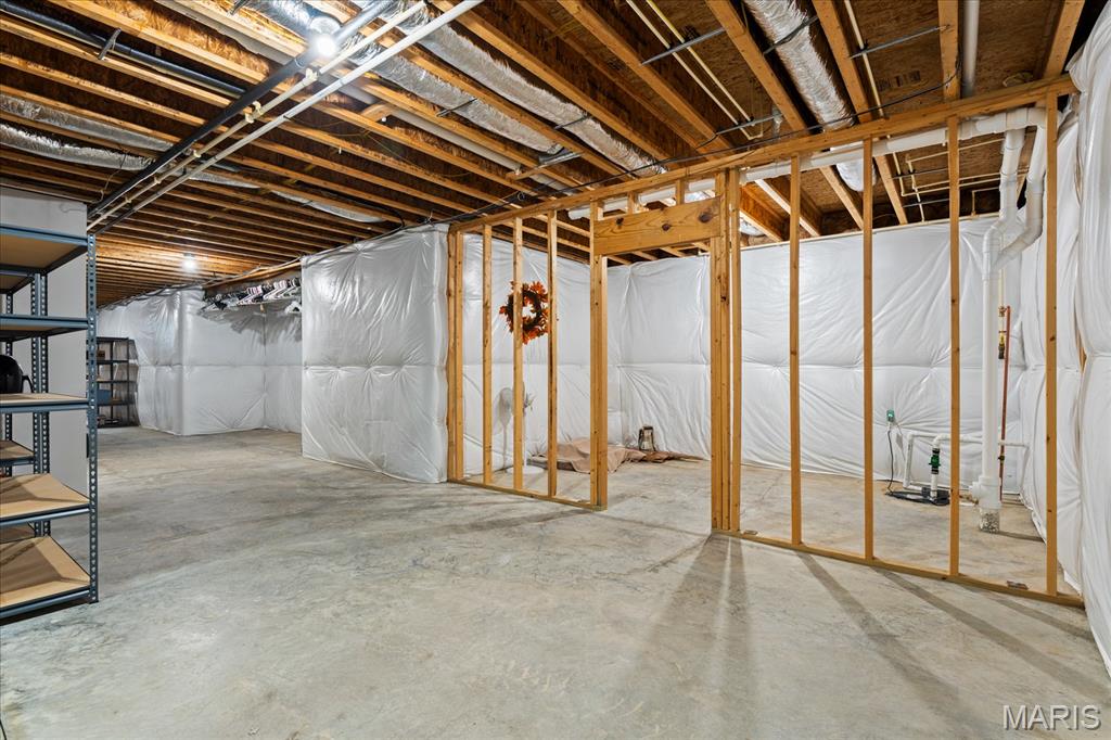 708 Longfellow Drive O'Fallon, IL 62269 - Photo 47 of 52