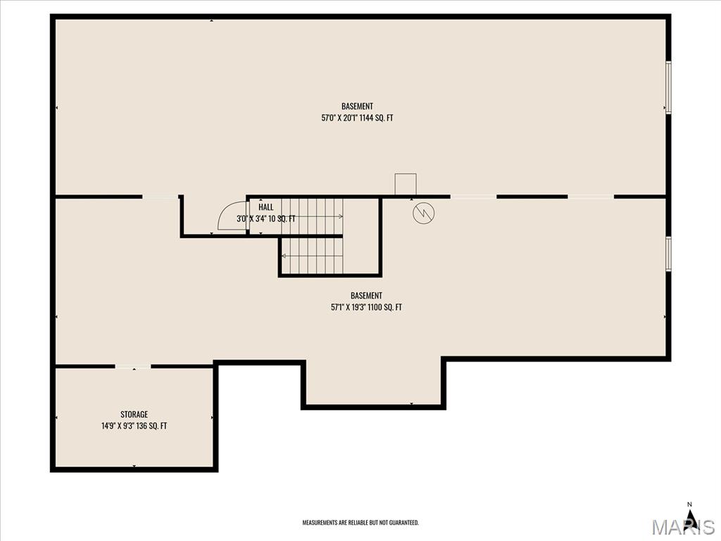 708 Longfellow Drive O'Fallon, IL 62269 - Photo 49 of 52