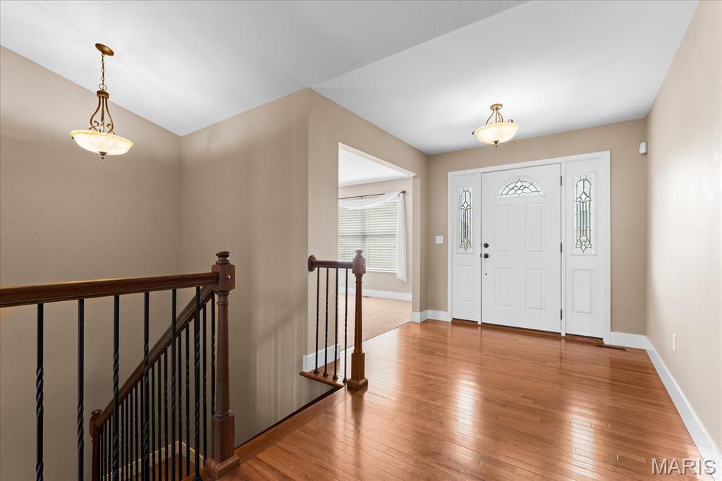 708 Longfellow Drive O'Fallon, IL 62269 - Photo 10 of 52